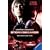 Stormbreaker. Filmausgabe. Mit Bonuskapitel (Alex Rider, Band 1)