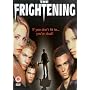 The Frightening [2001] [DVD]