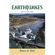 Earthquakes, Fifth Edition