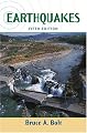 Earthquakes, Fifth Edition