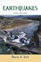 Earthquakes, Fifth Edition