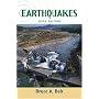 Earthquakes, Fifth Edition