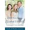 Kidnapped: Books on Missing Teens (Nonfiction)