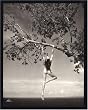 Patrick Demarchelier