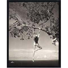Patrick Demarchelier