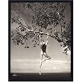 Patrick Demarchelier, Photographs