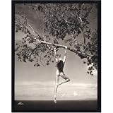 Patrick Demarchelier, Photographspar Patrick Demarchelier