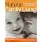 Natural Family Living