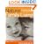 Natural Family Living: The Mothering Magazine Guide to Parenting