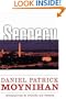 Secrecy: The American Experience