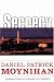 Secrecy: The American Experience