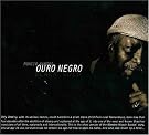 Ouro Negro