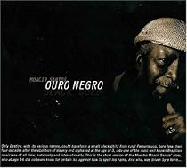Ouro Negro
