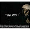 Ouro Negro