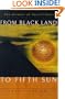 From Black Land To Fifth Sun: The Science Of Sacred Sites (Helix books)