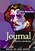 Anthologie du Journal Anthologie du Journal