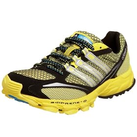 Buy adidas Ladies adizero XT Running Shoe by adidas