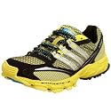 adidas Women's adizero XT Running Shoe