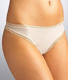 Wolford Riviera String Thong Panty