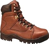 Men's Gear Box Footwear 8750