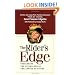 The Rider's Edge: Overcoming the Psychological Challenges of Riding