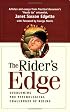 The Rider's Edge: Overcoming the Psychological Challenges of Riding