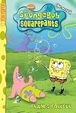 SpongeBob SquarePants: Friends Forever v. 2 (Spongebob Squarepants (Tokyopop))
