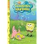 SpongeBob SquarePants: Friends Forever v. 2 (Spongebob Squarepants (Tokyopop))