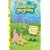 SpongeBob SquarePants: Friends Forever v. 2 (Spongebob Squarepants (Tokyopop))