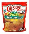 Chi-Chi Sweet Corn Cake Mix, 7.4-Ounce Units (Pack of 12)