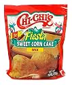 Chi-Chi Sweet Corn Cake Mix, 7.4-Ounce Units (Pack of 12)