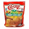 Chi-Chi Sweet Corn Cake Mix, 7.4-Ounce Units (Pack of 12)