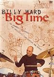 Revue Billy Ward  / Billy Ward - Big Time Drums