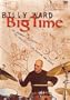 Billy Ward - Big Time