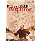 Buy Billy Ward - Big Time