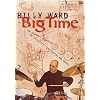Billy Ward - Big Time