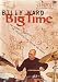 Billy Ward - Big Time