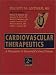 Books : Cardiovascular Therapeutics: A Companion to Braunwald's Heart Disease
