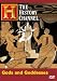 The History Channel: Gods and Goddesses