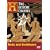The History Channel: Gods and Goddesses