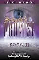 Brinda's Promise: Book II