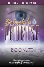 Brinda's Promise: Book II
