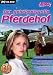 Der geheimnisvolle Pferdehof (PC)