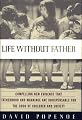 Life Without Father