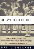 Life Without Father