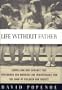 Life Without Father