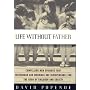 Life Without Father