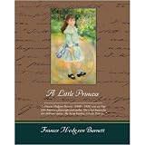 A Little Princess