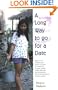 A Long Way to Go for A Date