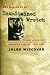 The Making of an Ink-Stained Wretch: Half a Century Pounding the Political Beat